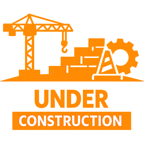 Universal Consulting Group